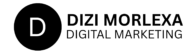 dizimorlexa.com