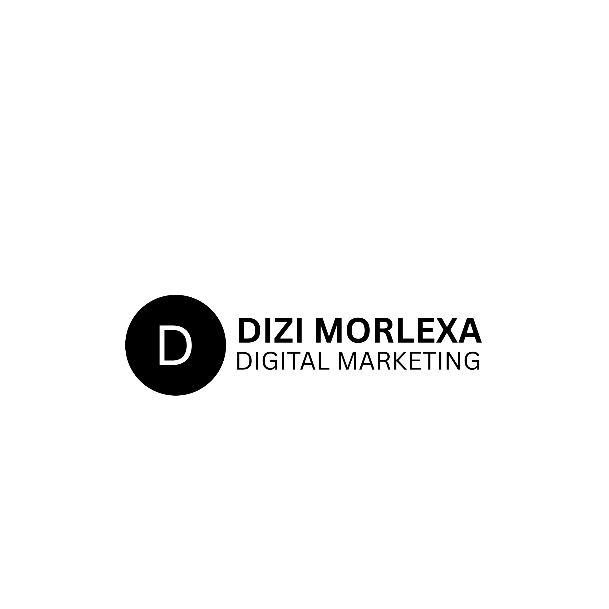 dizimorlexa.com